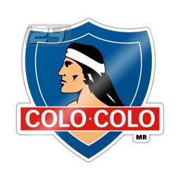 colo colo futbol24